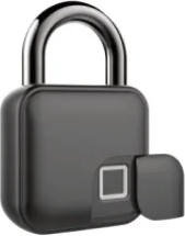 Drawer Lock Part17